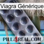 Viagra Générique 30